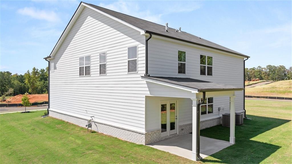 59 Weymouth Drive