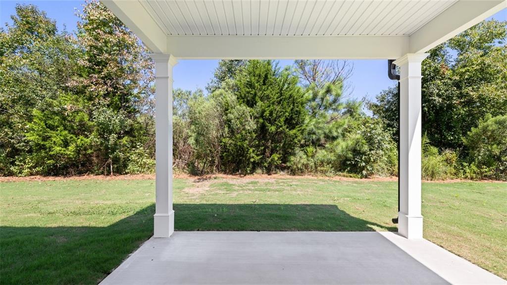 59 Weymouth Drive