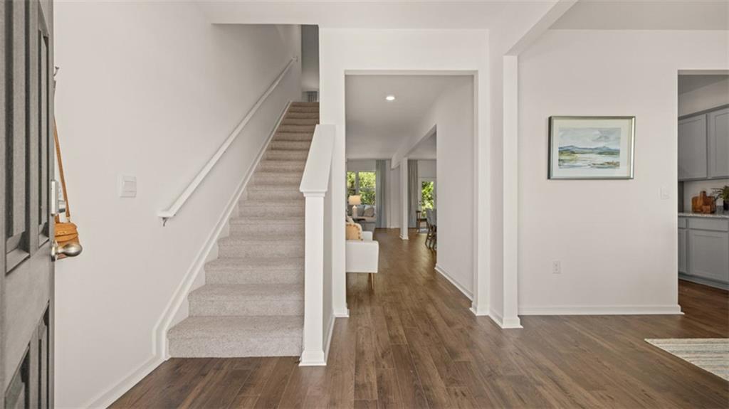 59 Weymouth Drive