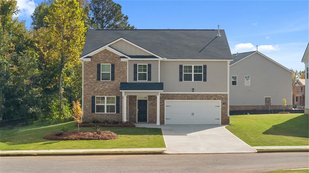 59 Weymouth Drive