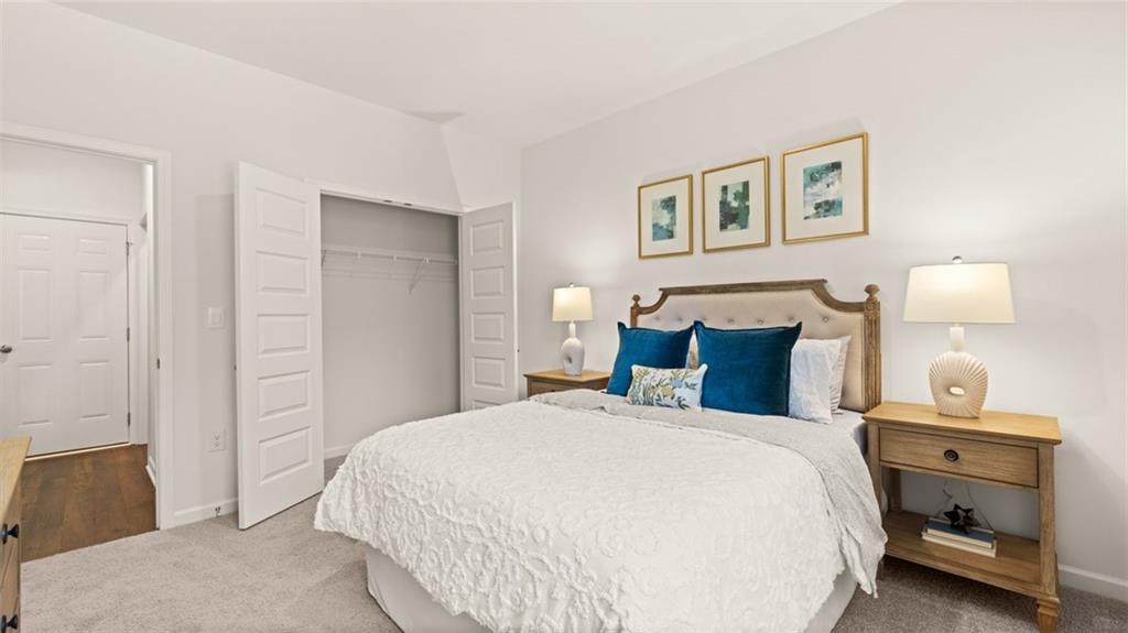 59 Weymouth Drive