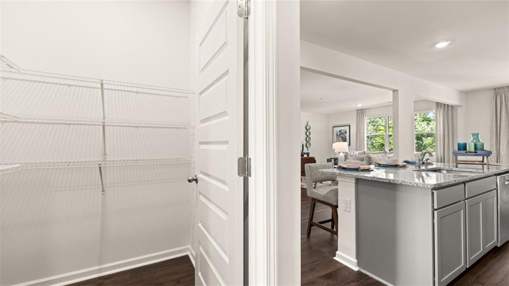 59 Weymouth Drive