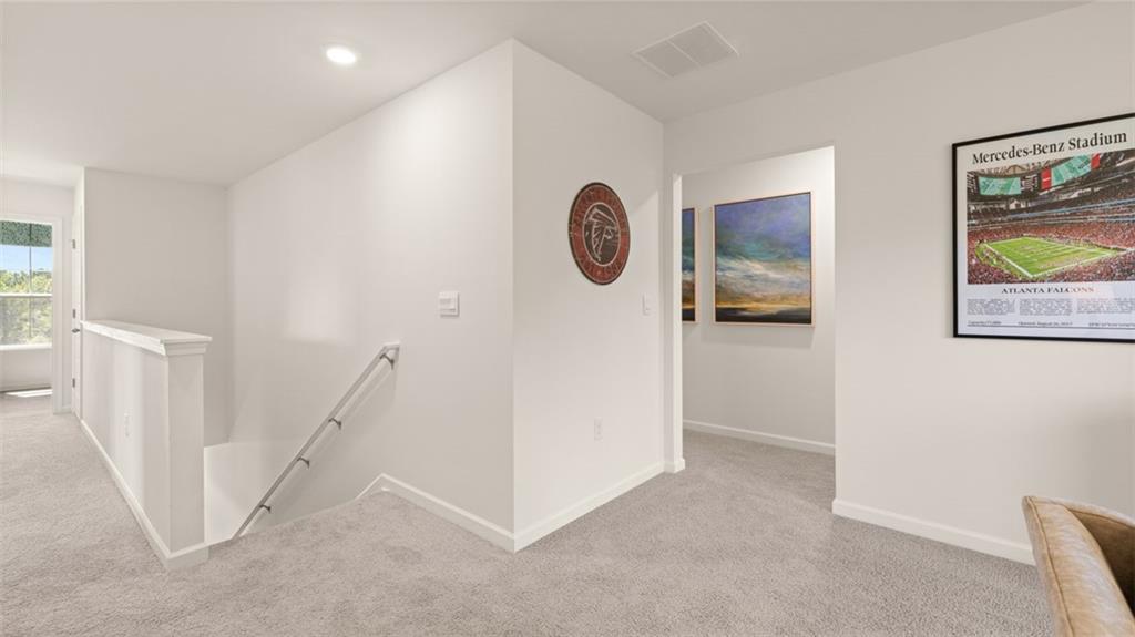 59 Weymouth Drive