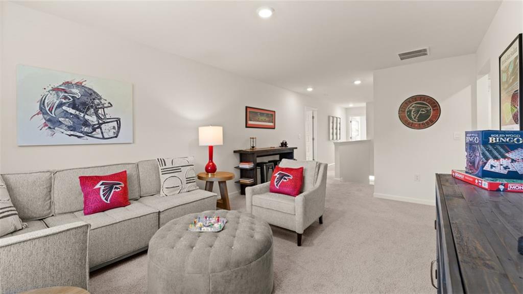 59 Weymouth Drive