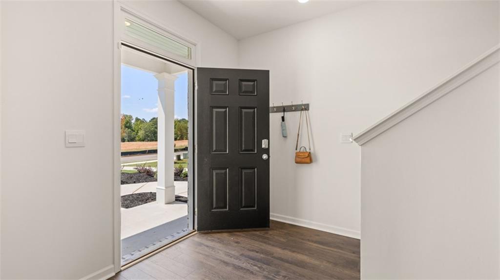 59 Weymouth Drive