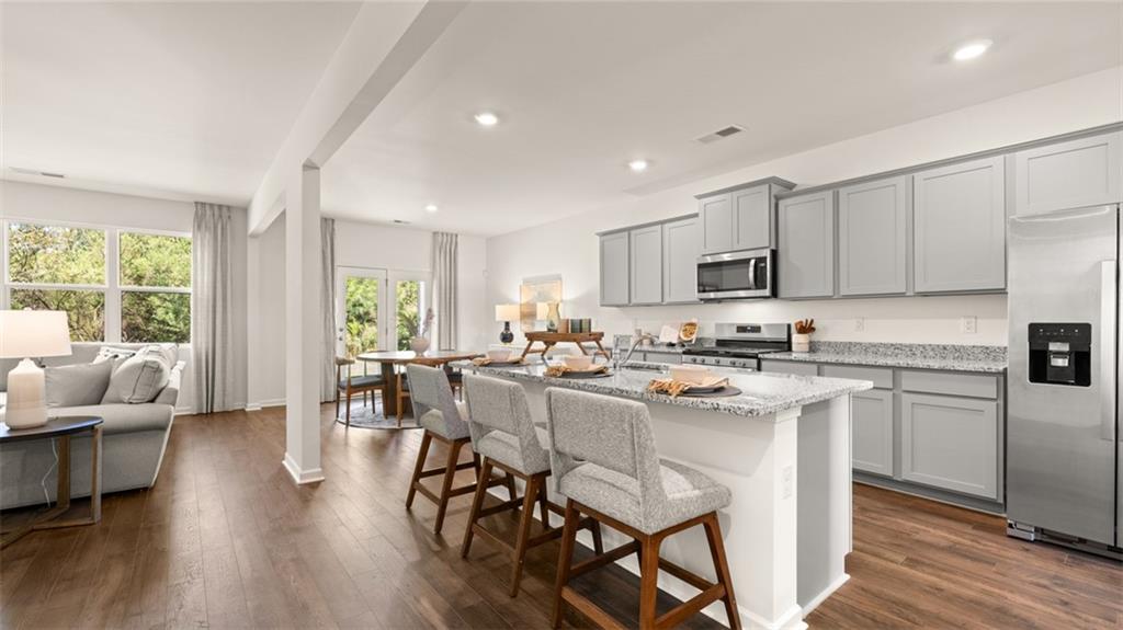 59 Weymouth Drive