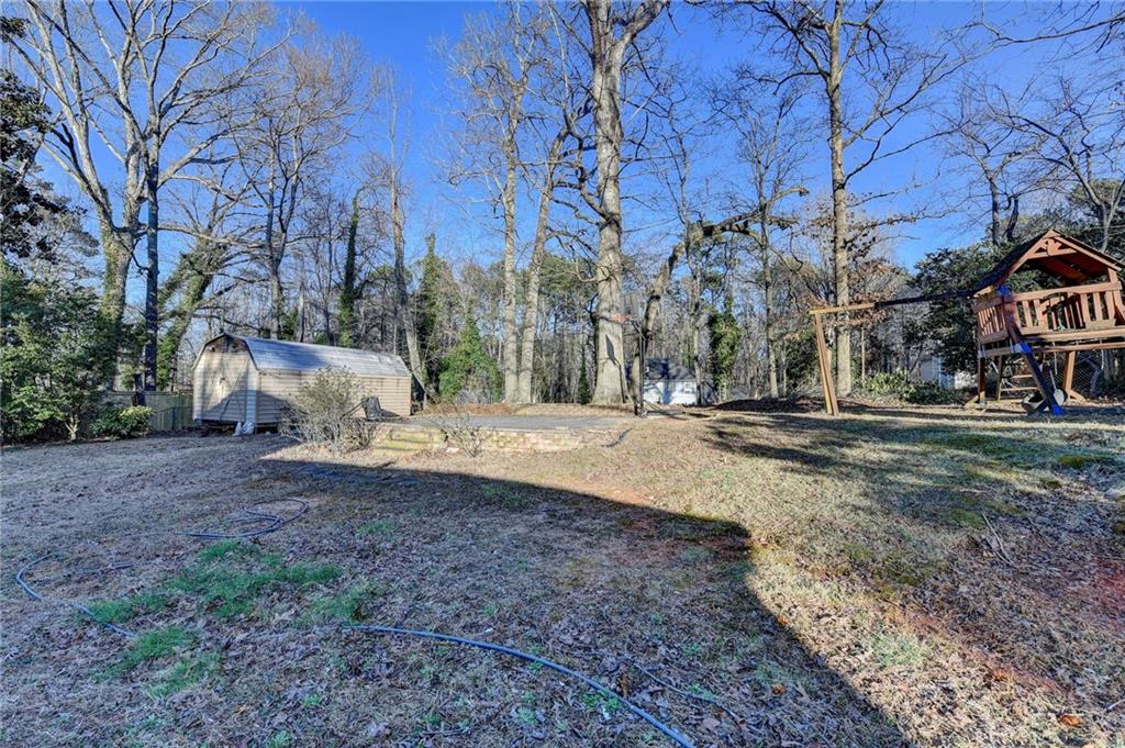 491 Allana Court