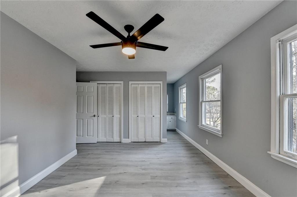 491 Allana Court