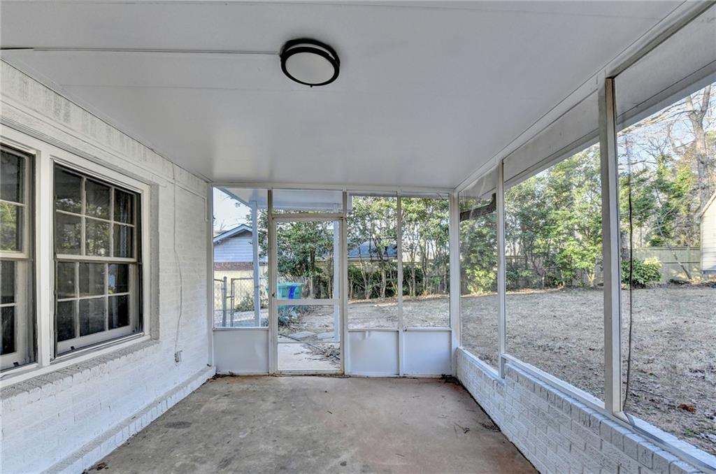 491 Allana Court