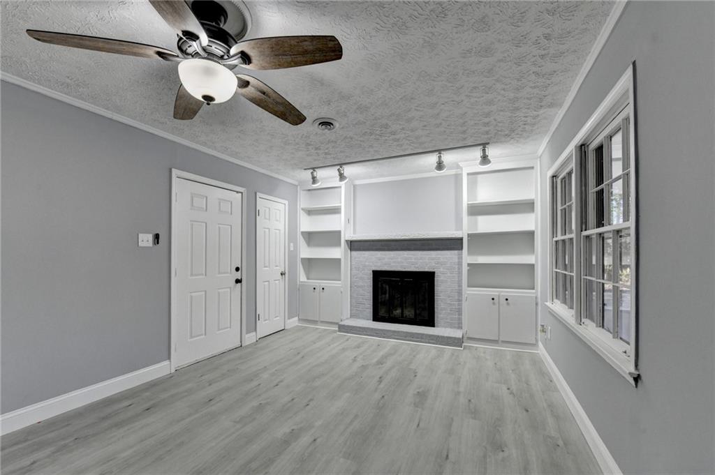 491 Allana Court