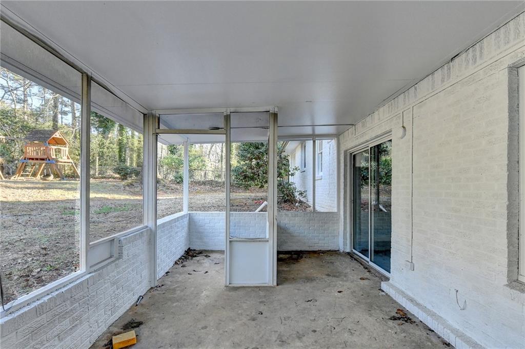 491 Allana Court