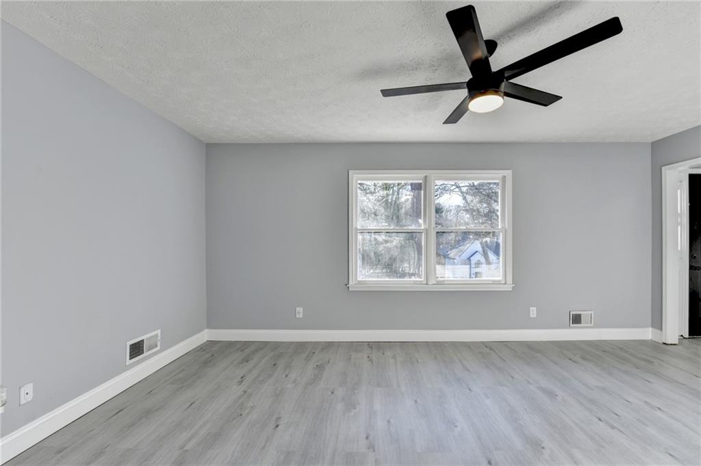 491 Allana Court