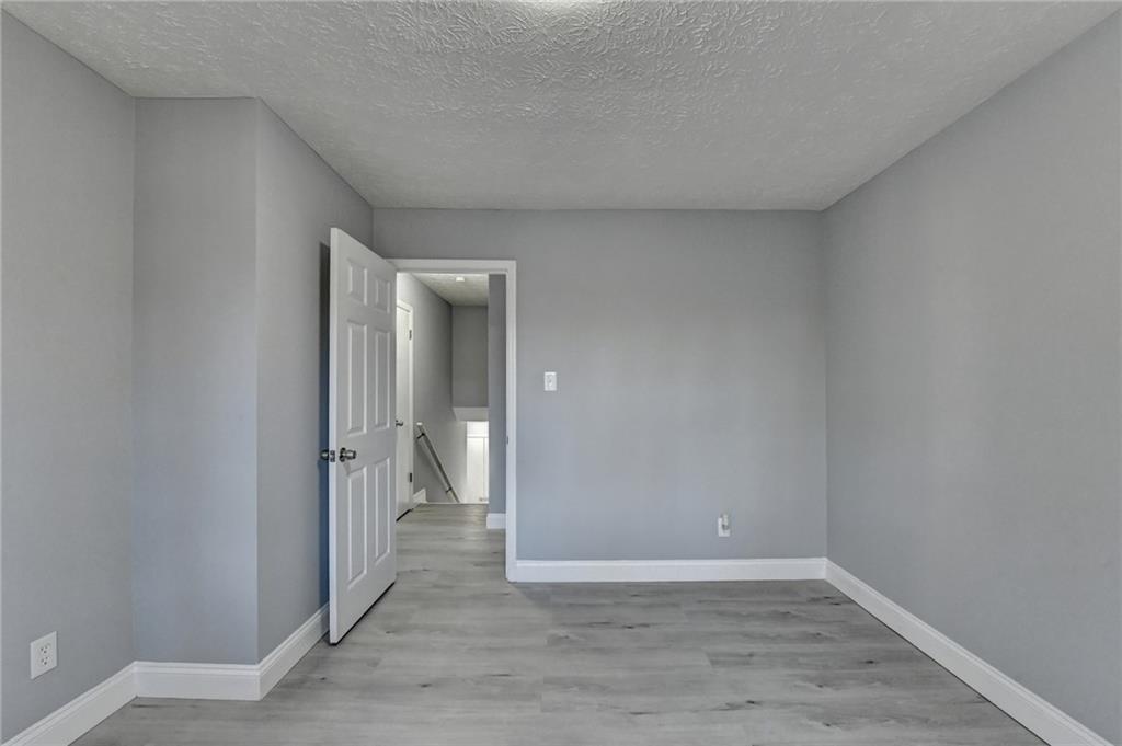 491 Allana Court
