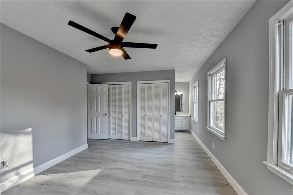 491 Allana Court