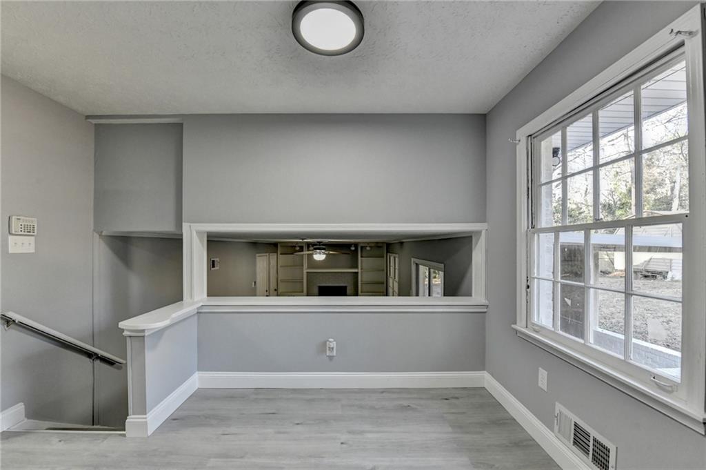 491 Allana Court