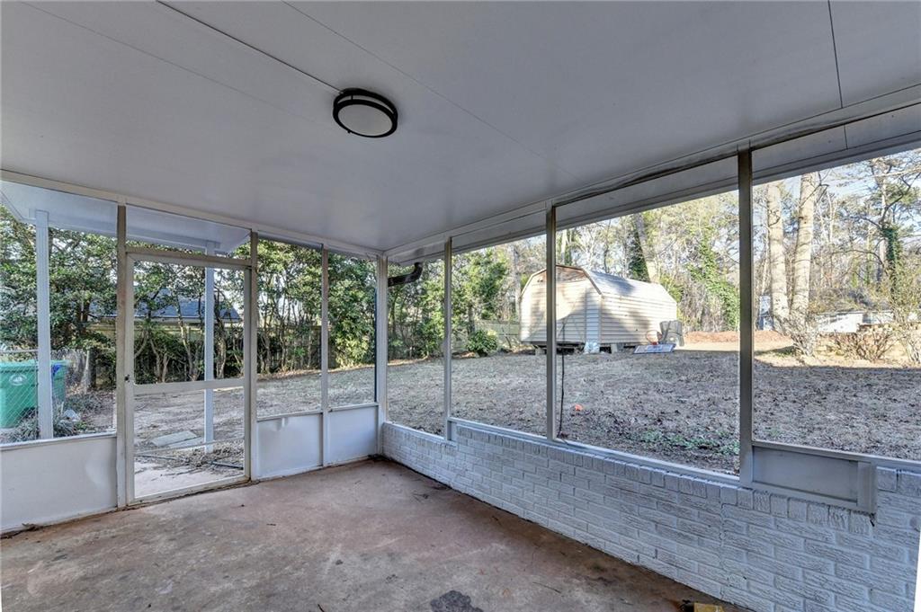 491 Allana Court