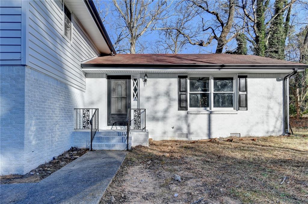 491 Allana Court