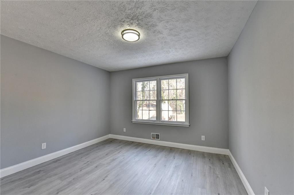 491 Allana Court