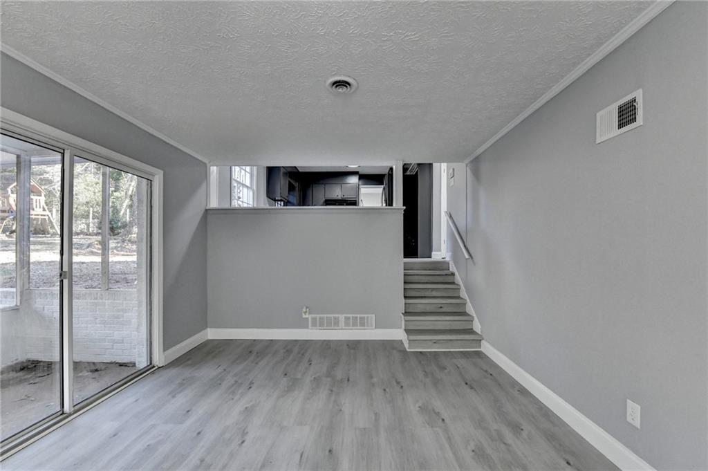 491 Allana Court