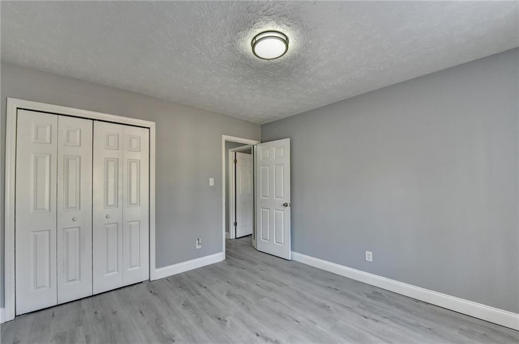 491 Allana Court