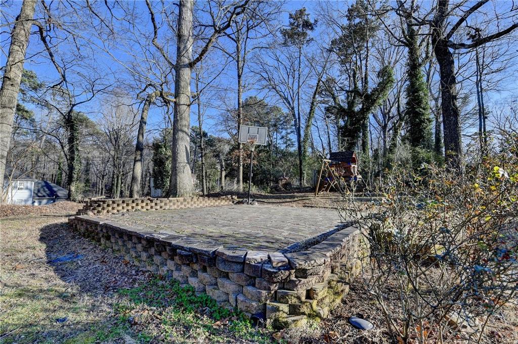 491 Allana Court