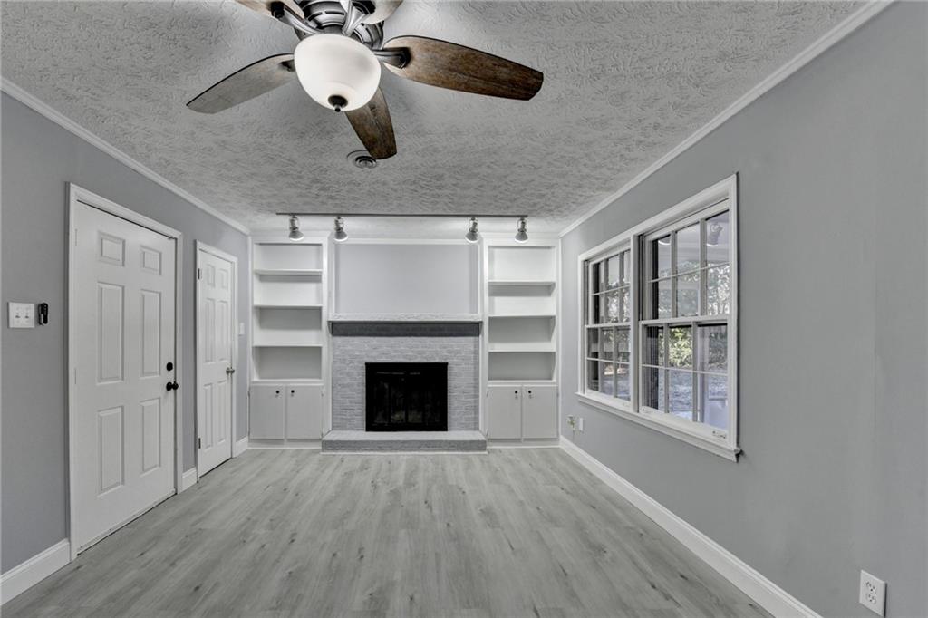 491 Allana Court