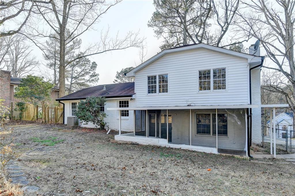 491 Allana Court