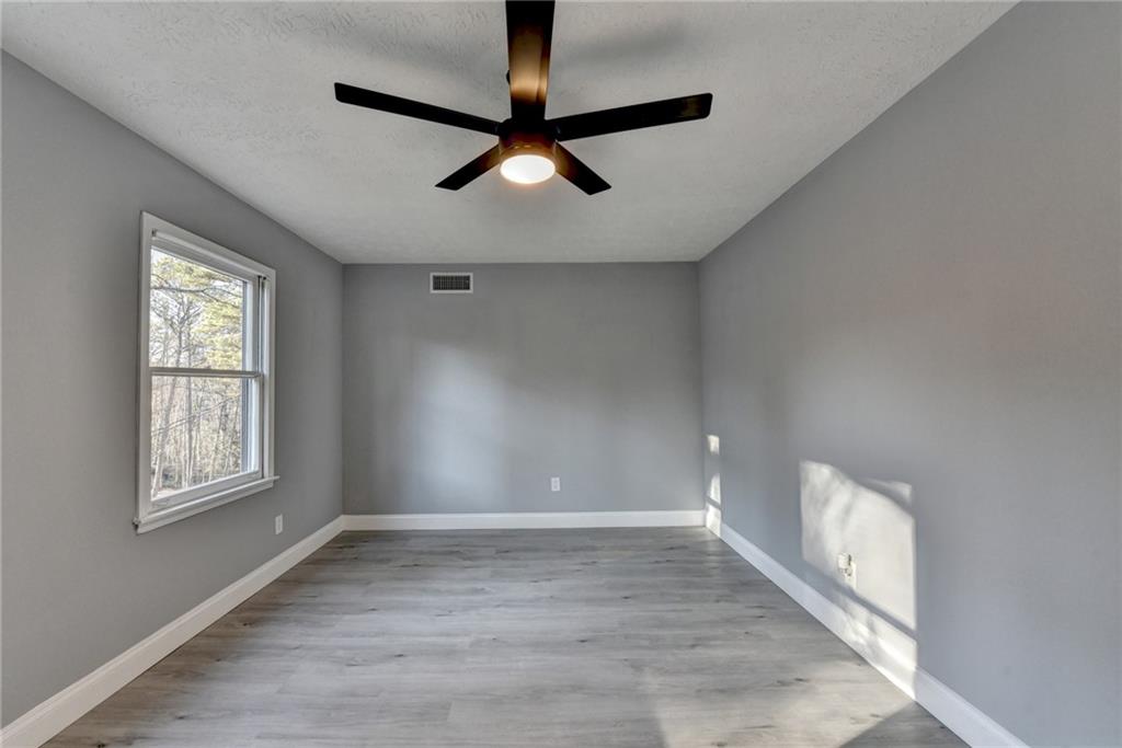 491 Allana Court