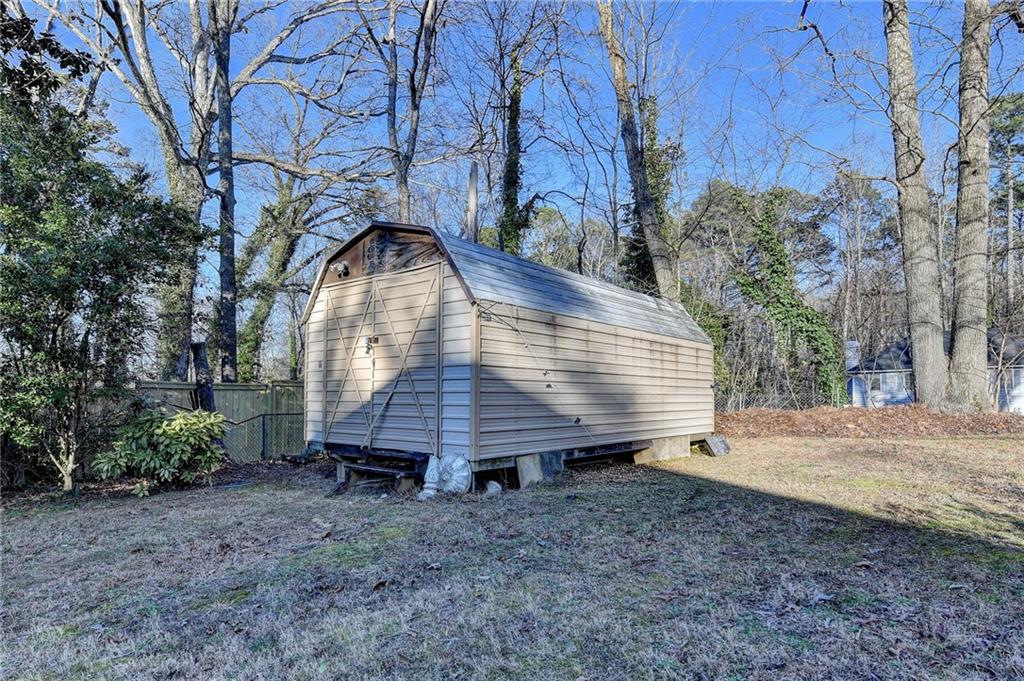 491 Allana Court