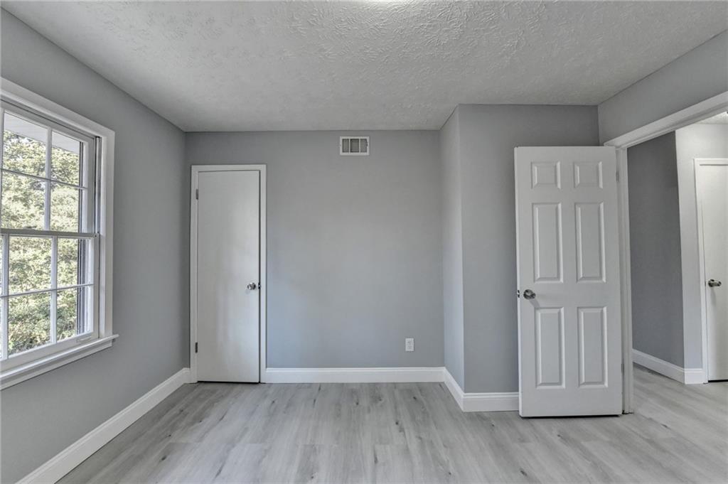 491 Allana Court