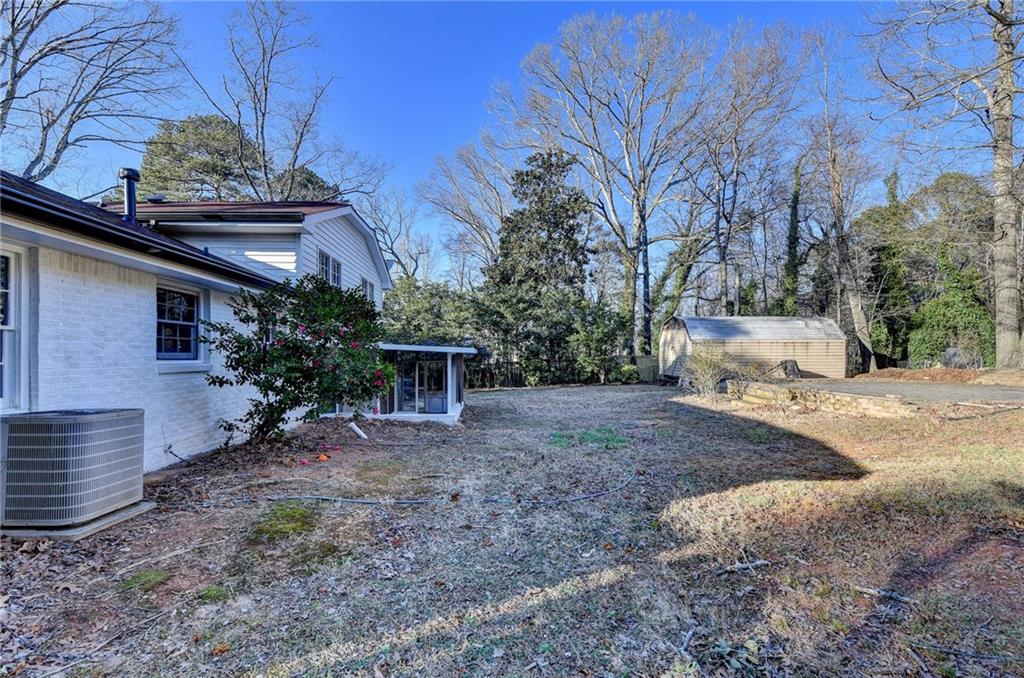 491 Allana Court