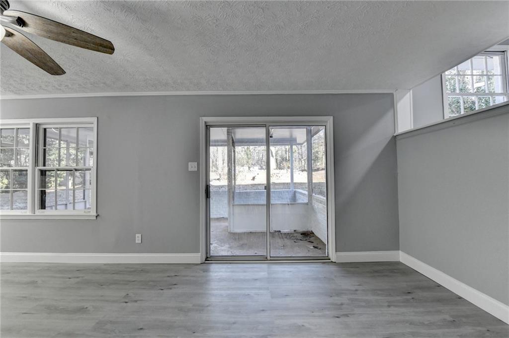 491 Allana Court