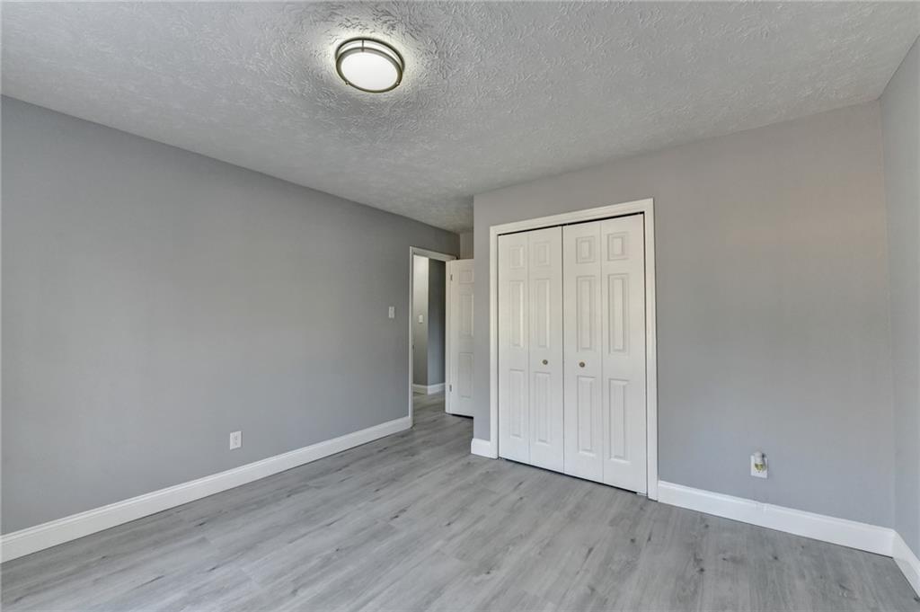 491 Allana Court