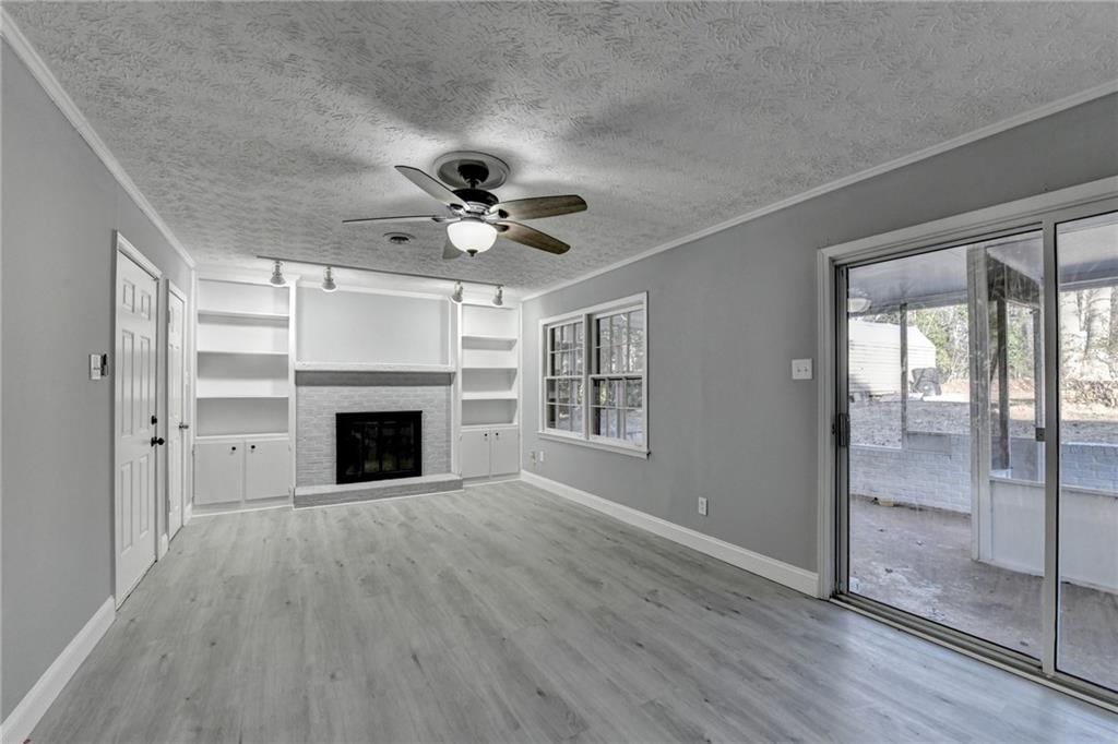 491 Allana Court