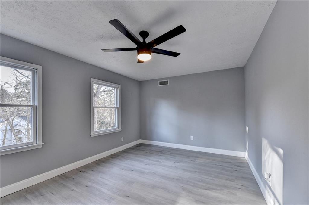 491 Allana Court