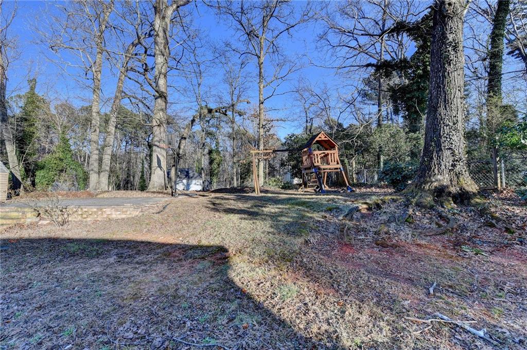 491 Allana Court