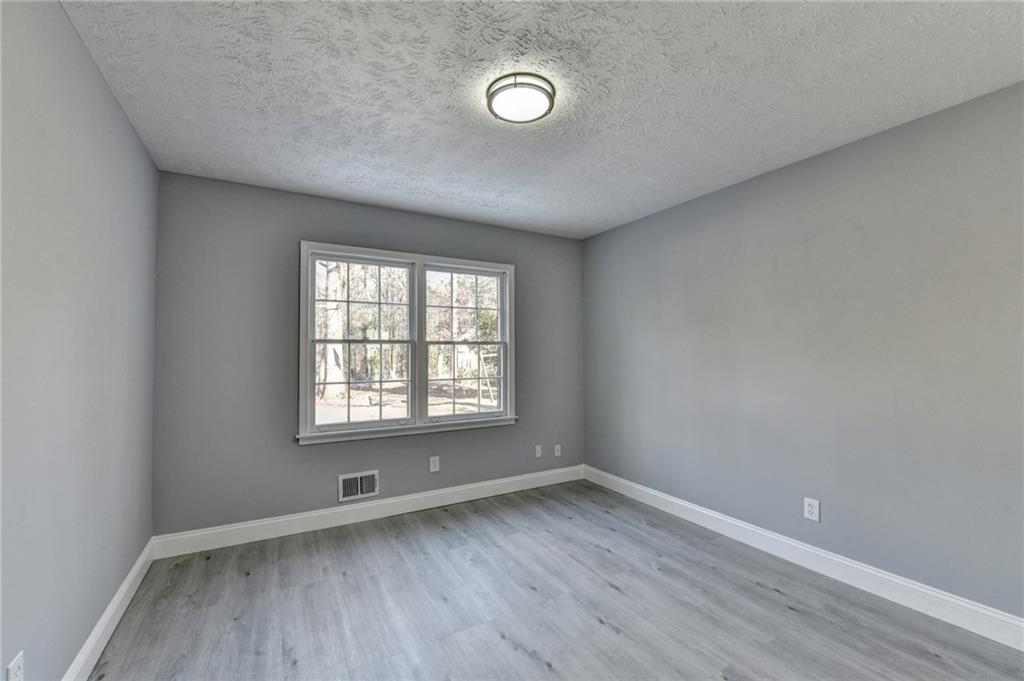 491 Allana Court