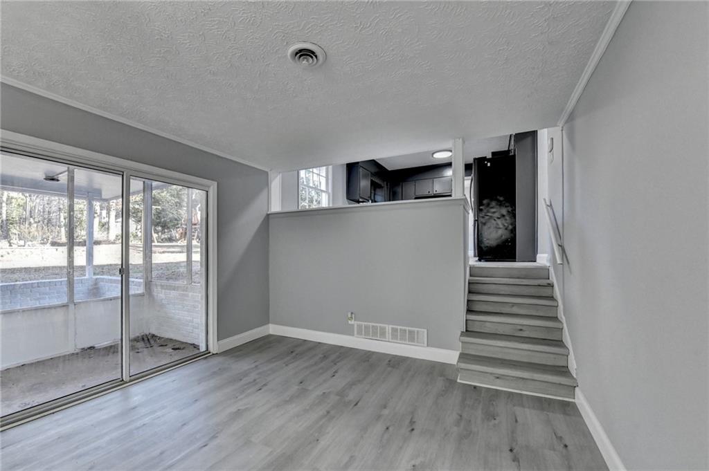 491 Allana Court