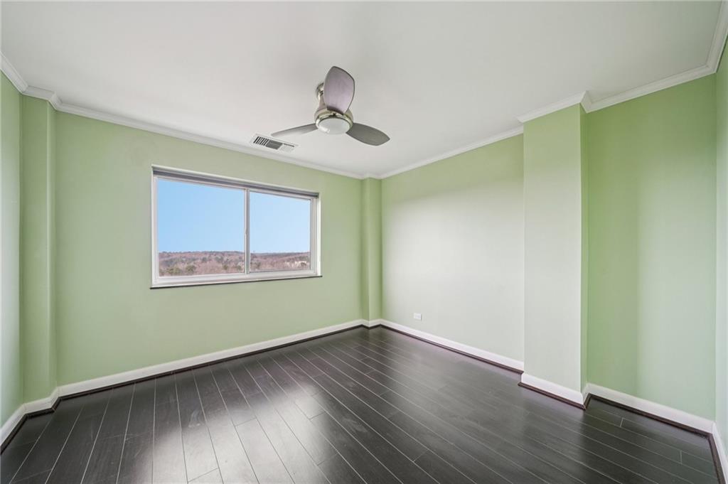 1501 Clairmont Road Unit 1911