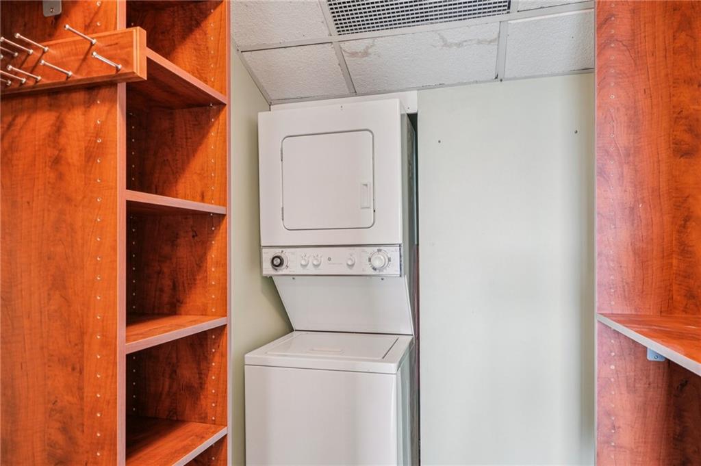 1501 Clairmont Road Unit 1911