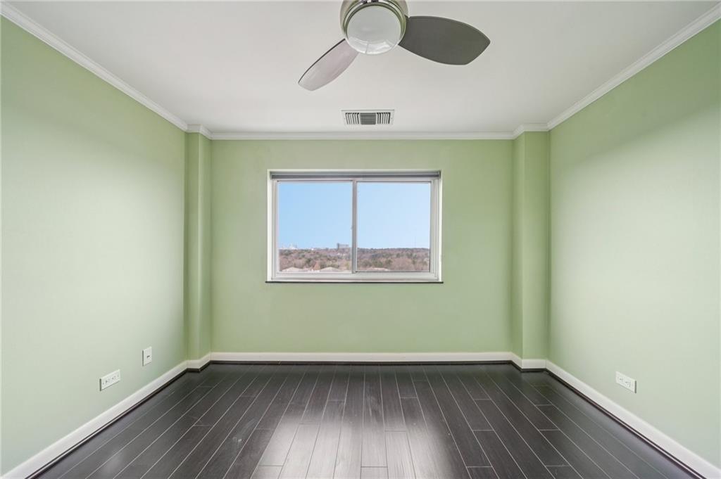 1501 Clairmont Road Unit 1911