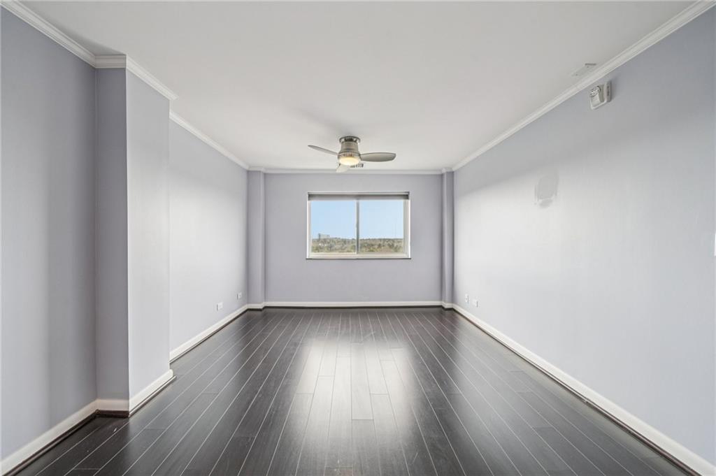 1501 Clairmont Road Unit 1911