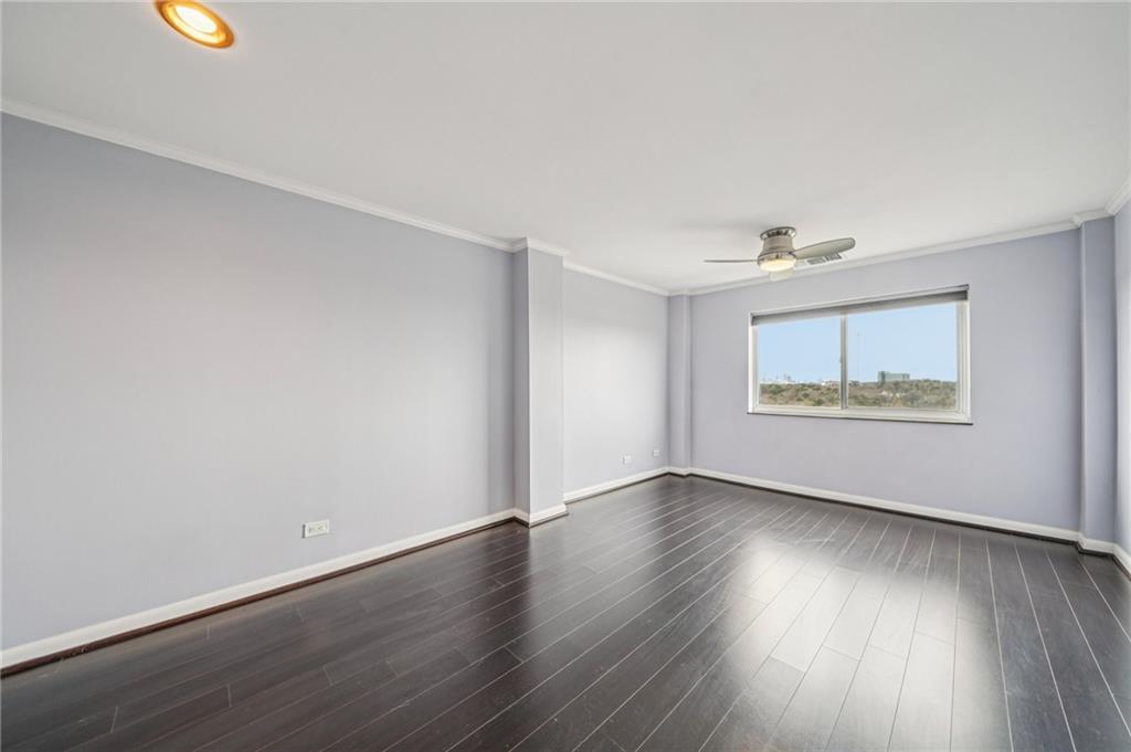 1501 Clairmont Road Unit 1911