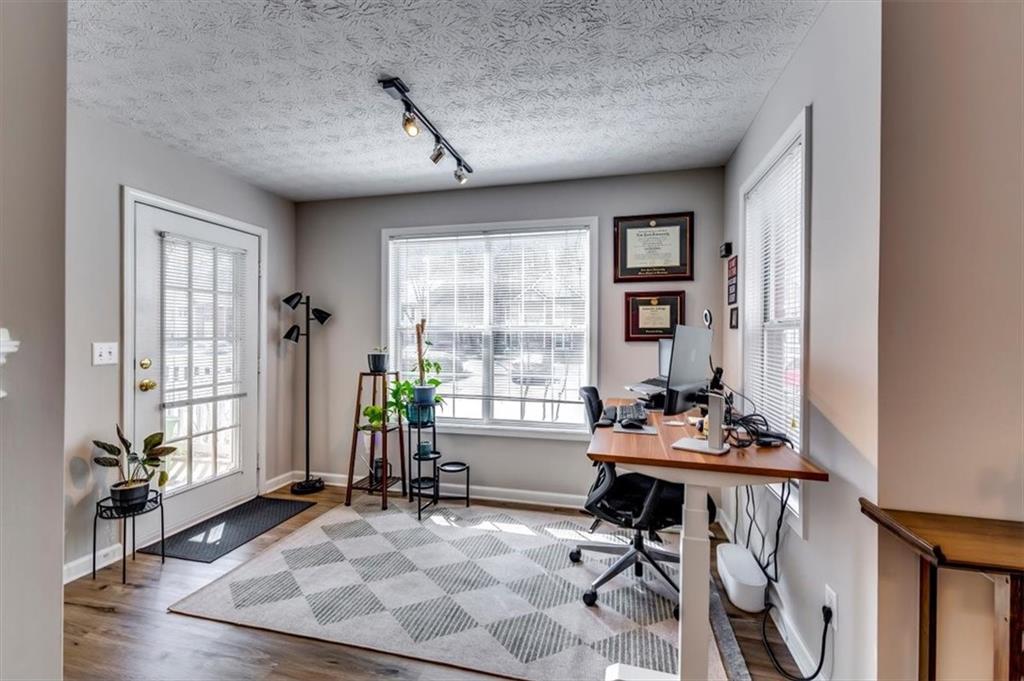 514 Streamside Drive Unit 514