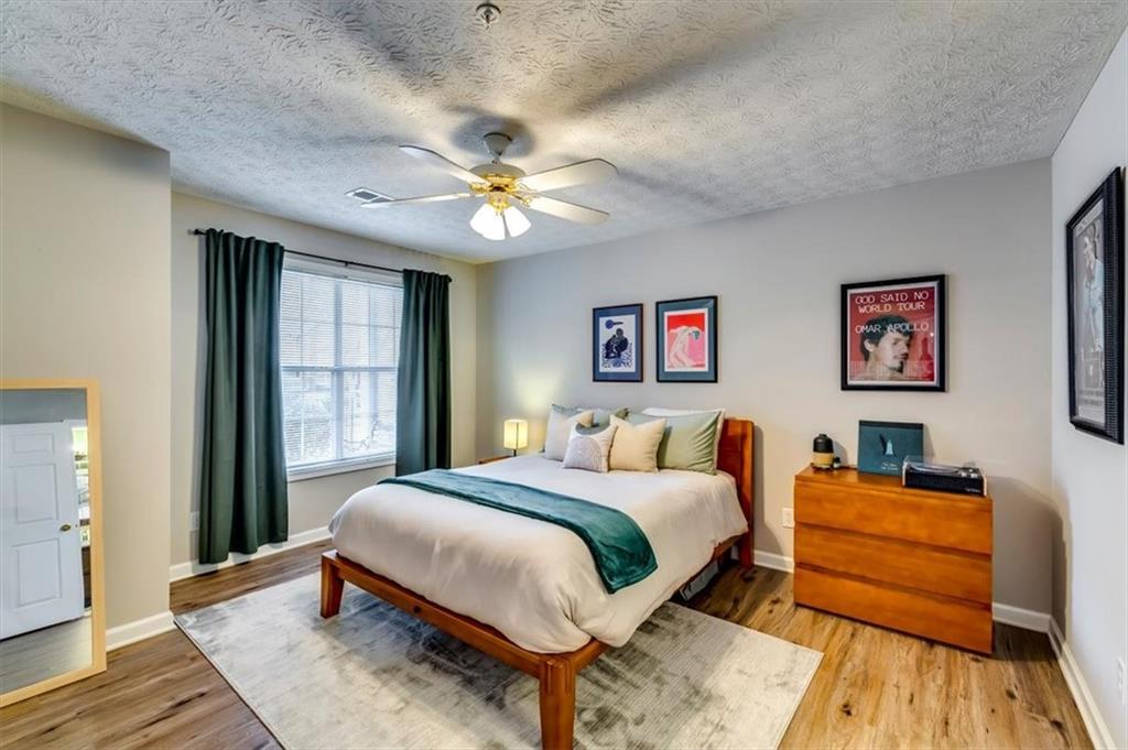 514 Streamside Drive Unit 514