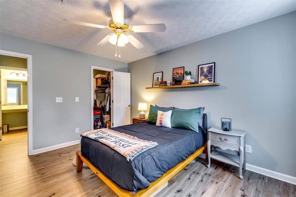 514 Streamside Drive Unit 514