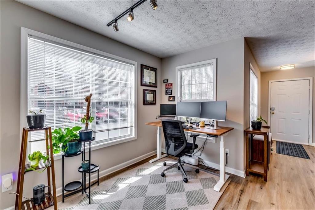 514 Streamside Drive Unit 514