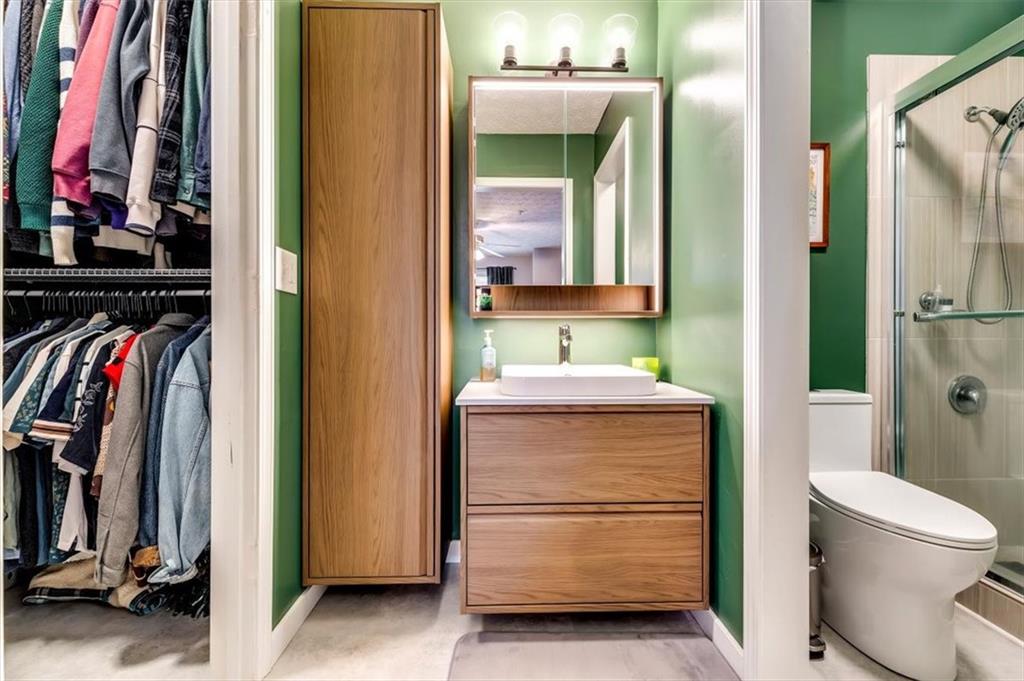 514 Streamside Drive Unit 514