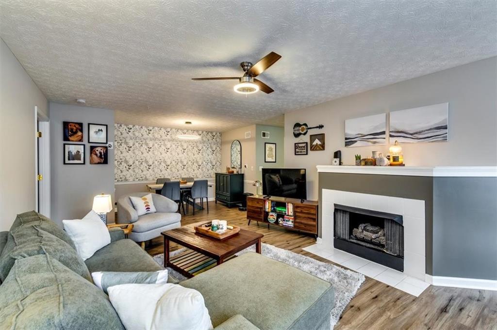 514 Streamside Drive Unit 514
