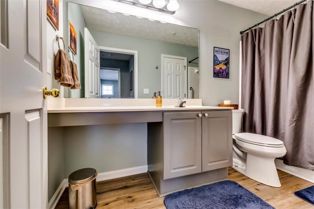 514 Streamside Drive Unit 514